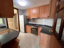 Dawn Ville (D15), Apartment #556382091